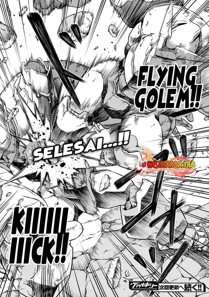 image-komik-drawing-saikyou-mangaka-wa-oekaki-skill-de-isekai-musou-suru-chapter-45-15/17