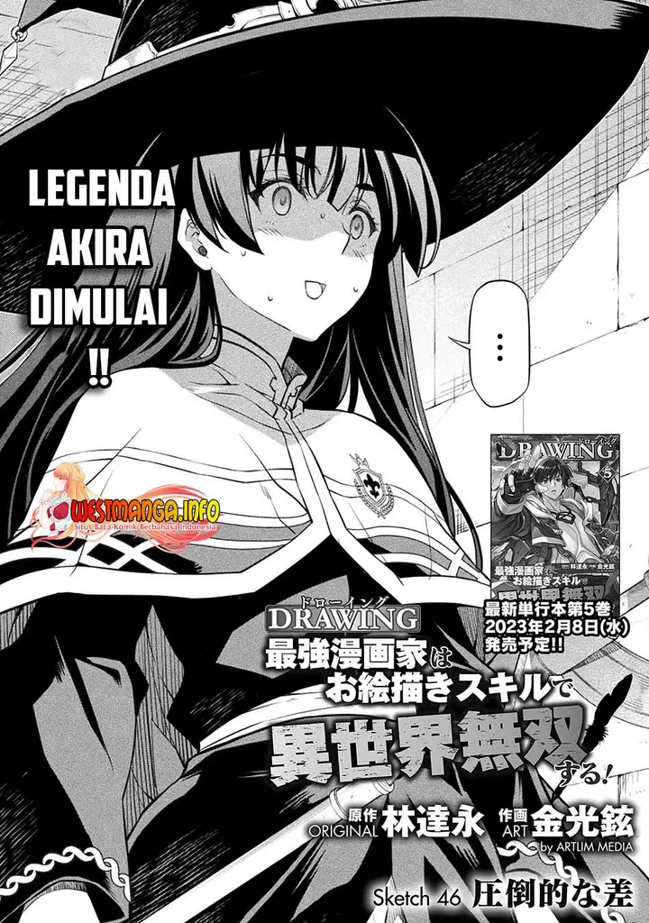 image-komik-drawing-saikyou-mangaka-wa-oekaki-skill-de-isekai-musou-suru-chapter-46-1/18