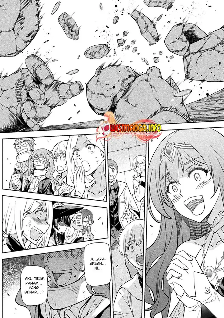 image-komik-drawing-saikyou-mangaka-wa-oekaki-skill-de-isekai-musou-suru-chapter-46-2/18