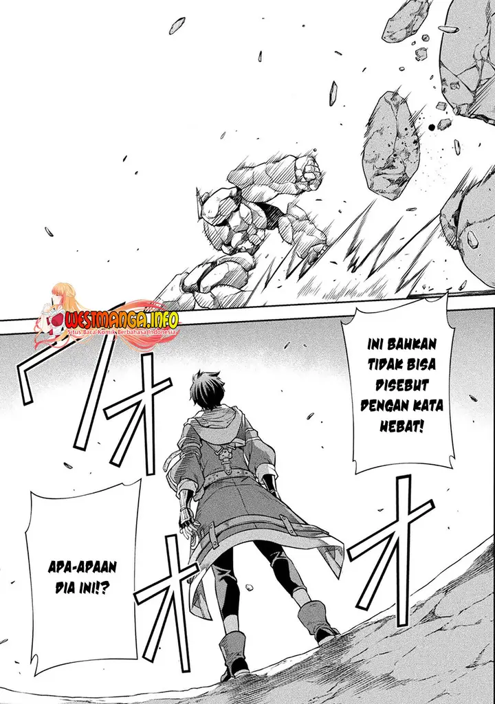 image-komik-drawing-saikyou-mangaka-wa-oekaki-skill-de-isekai-musou-suru-chapter-46-3/18