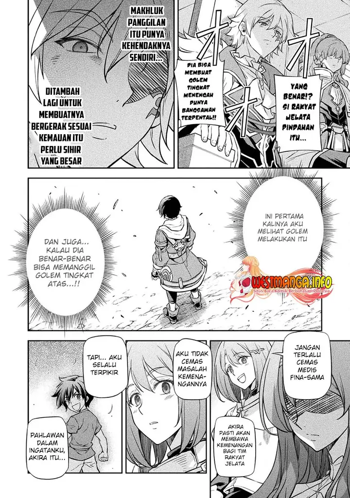 image-komik-drawing-saikyou-mangaka-wa-oekaki-skill-de-isekai-musou-suru-chapter-46-4/18