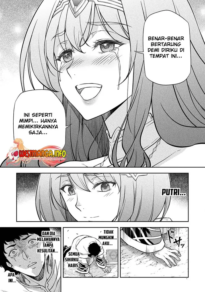 image-komik-drawing-saikyou-mangaka-wa-oekaki-skill-de-isekai-musou-suru-chapter-46-5/18