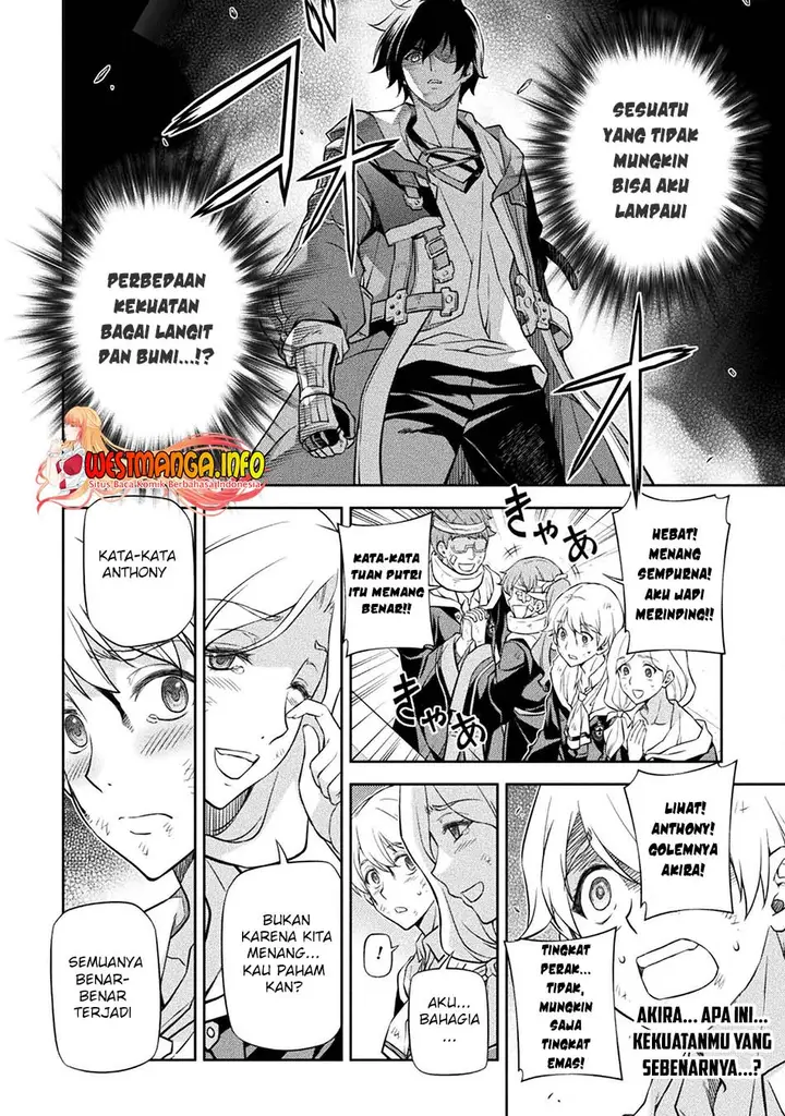 image-komik-drawing-saikyou-mangaka-wa-oekaki-skill-de-isekai-musou-suru-chapter-46-6/18
