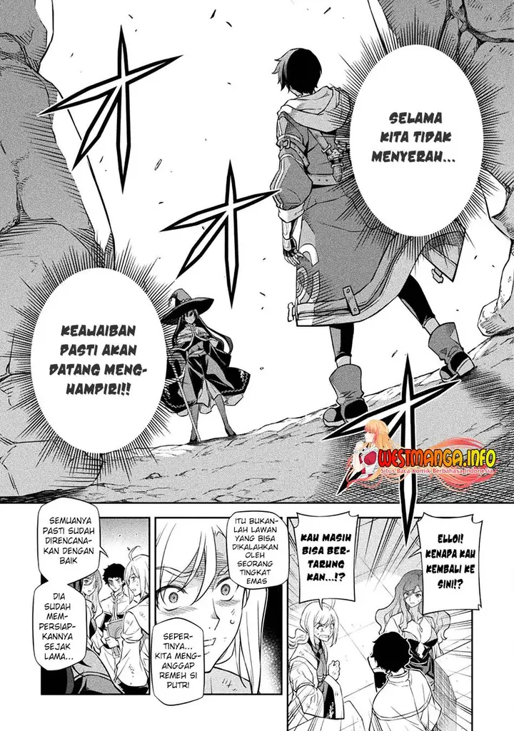 image-komik-drawing-saikyou-mangaka-wa-oekaki-skill-de-isekai-musou-suru-chapter-46-7/18