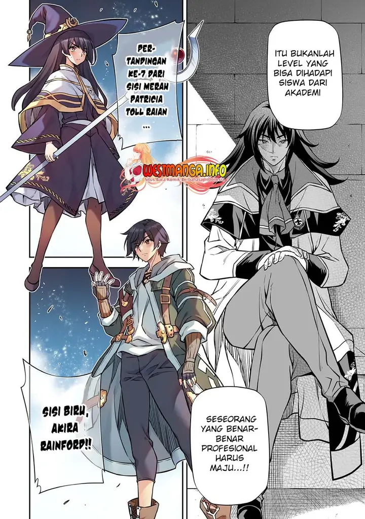 image-komik-drawing-saikyou-mangaka-wa-oekaki-skill-de-isekai-musou-suru-chapter-46-8/18