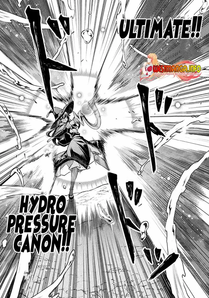 image-komik-drawing-saikyou-mangaka-wa-oekaki-skill-de-isekai-musou-suru-chapter-46-10/18