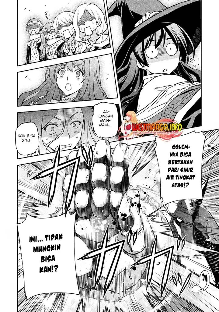 image-komik-drawing-saikyou-mangaka-wa-oekaki-skill-de-isekai-musou-suru-chapter-46-12/18