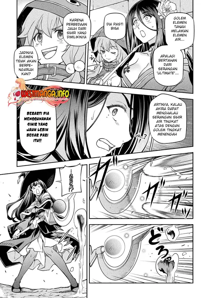 image-komik-drawing-saikyou-mangaka-wa-oekaki-skill-de-isekai-musou-suru-chapter-46-13/18