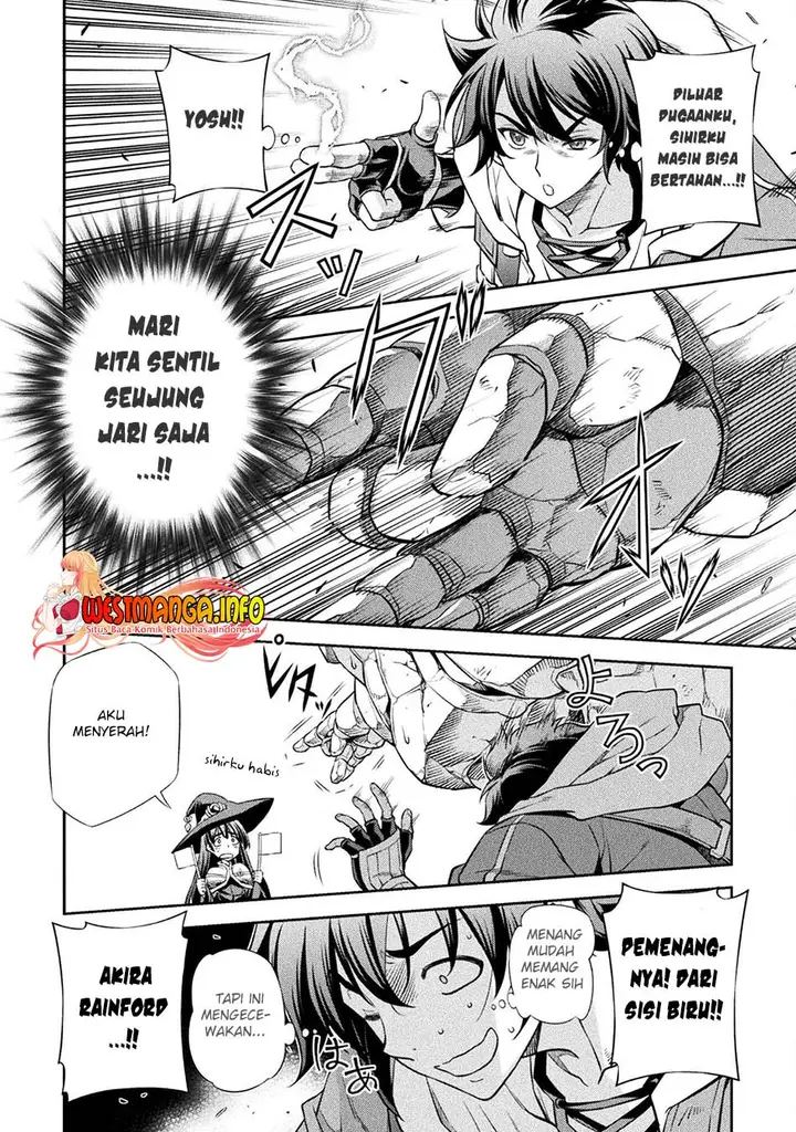 image-komik-drawing-saikyou-mangaka-wa-oekaki-skill-de-isekai-musou-suru-chapter-46-14/18