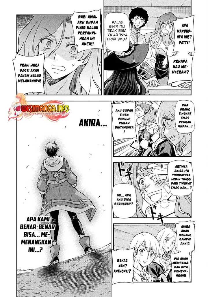image-komik-drawing-saikyou-mangaka-wa-oekaki-skill-de-isekai-musou-suru-chapter-46-15/18