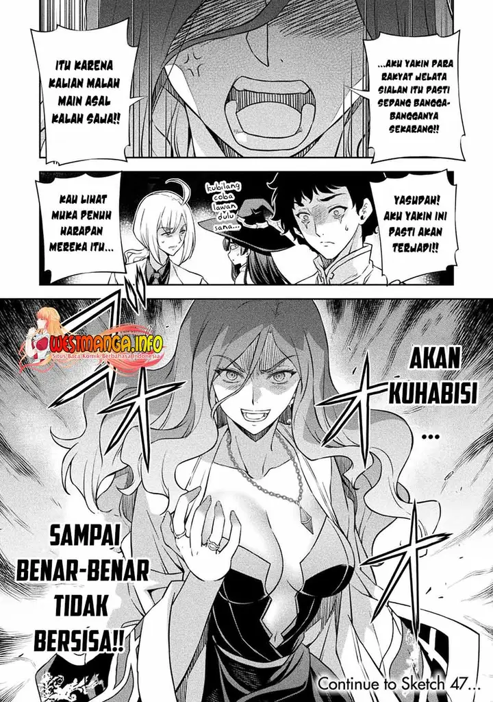 image-komik-drawing-saikyou-mangaka-wa-oekaki-skill-de-isekai-musou-suru-chapter-46-16/18