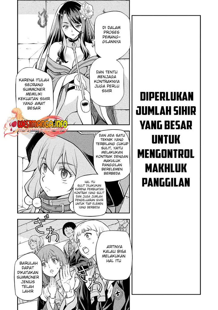 image-komik-drawing-saikyou-mangaka-wa-oekaki-skill-de-isekai-musou-suru-chapter-47-2/19
