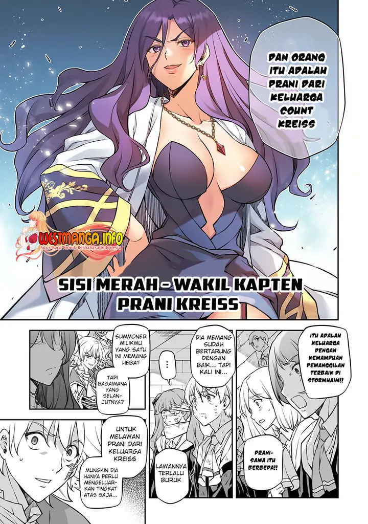 image-komik-drawing-saikyou-mangaka-wa-oekaki-skill-de-isekai-musou-suru-chapter-47-3/19