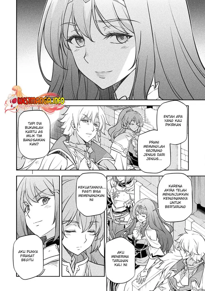image-komik-drawing-saikyou-mangaka-wa-oekaki-skill-de-isekai-musou-suru-chapter-47-4/19