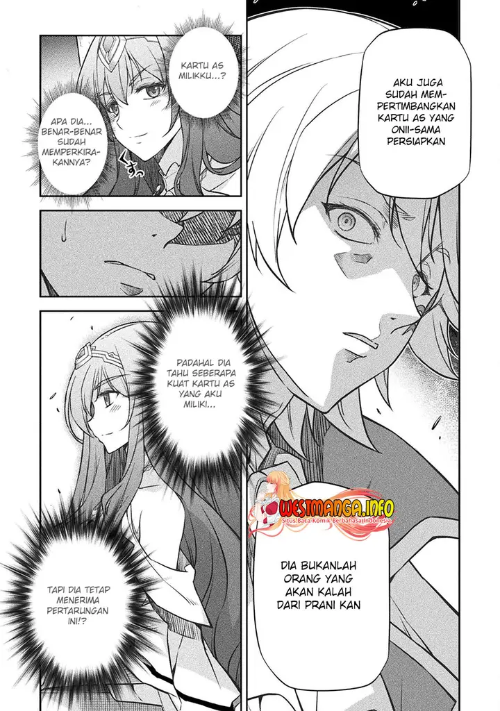 image-komik-drawing-saikyou-mangaka-wa-oekaki-skill-de-isekai-musou-suru-chapter-47-5/19