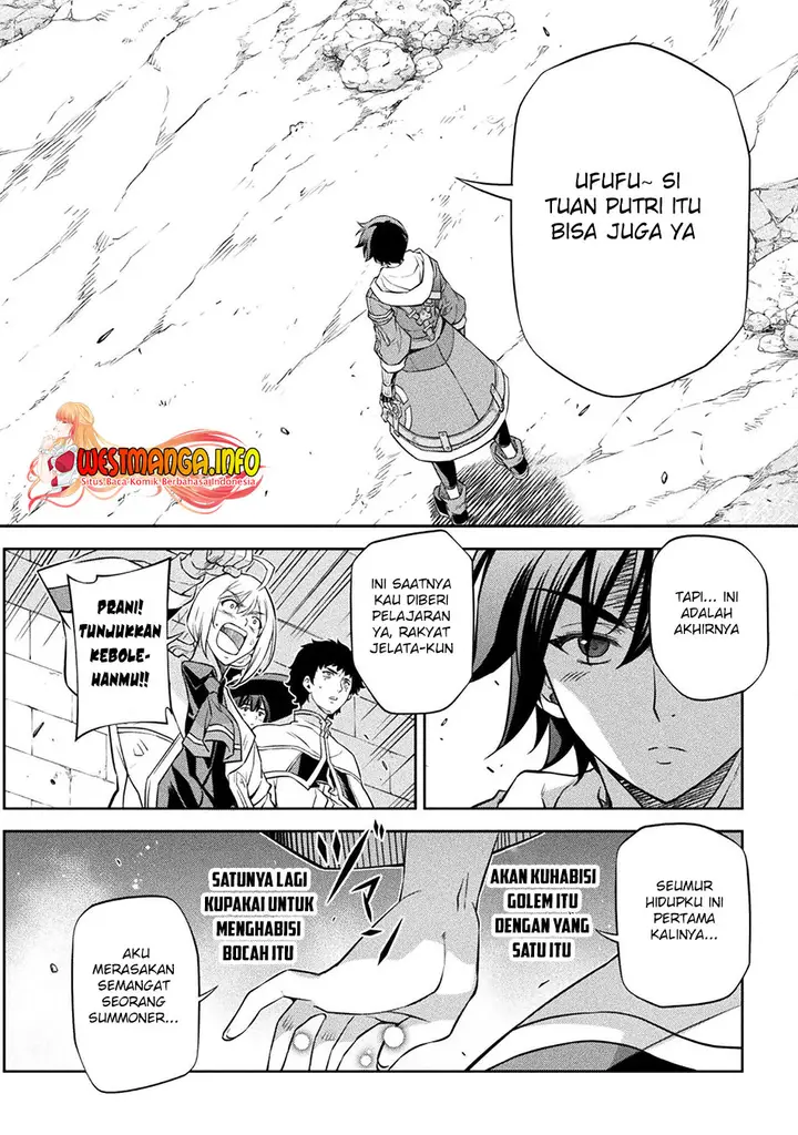 image-komik-drawing-saikyou-mangaka-wa-oekaki-skill-de-isekai-musou-suru-chapter-47-6/19