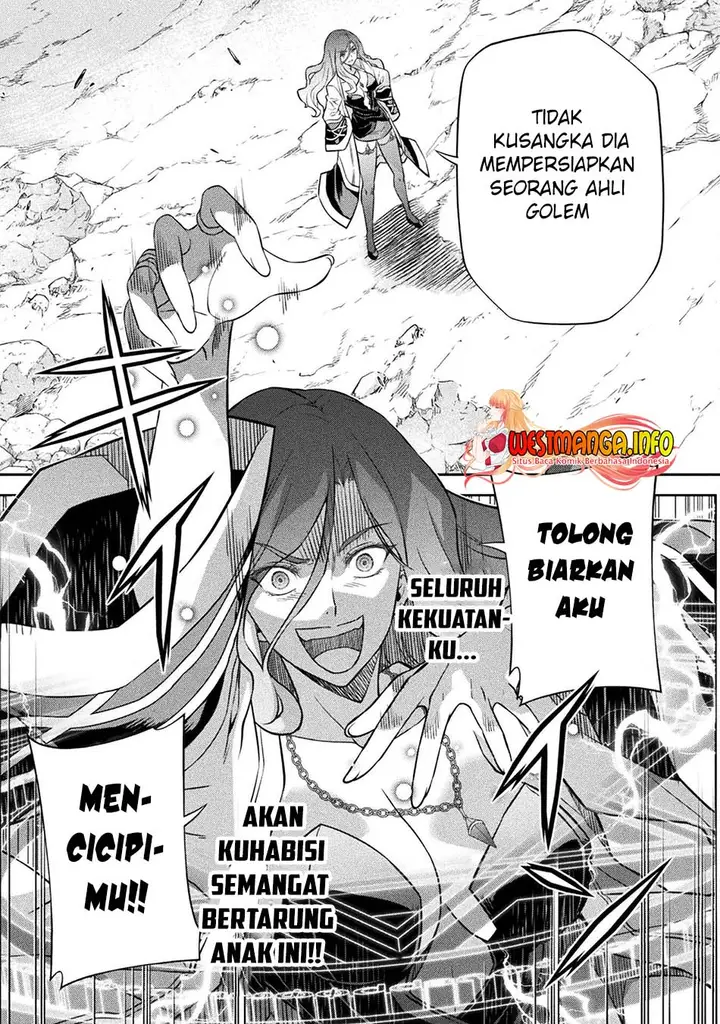 image-komik-drawing-saikyou-mangaka-wa-oekaki-skill-de-isekai-musou-suru-chapter-47-7/19