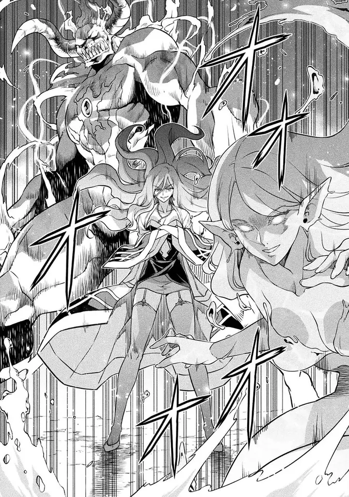 image-komik-drawing-saikyou-mangaka-wa-oekaki-skill-de-isekai-musou-suru-chapter-47-8/19