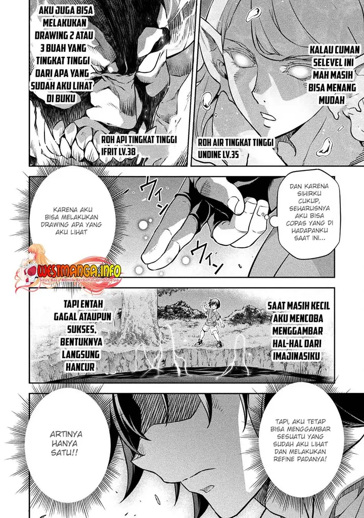 image-komik-drawing-saikyou-mangaka-wa-oekaki-skill-de-isekai-musou-suru-chapter-47-10/19