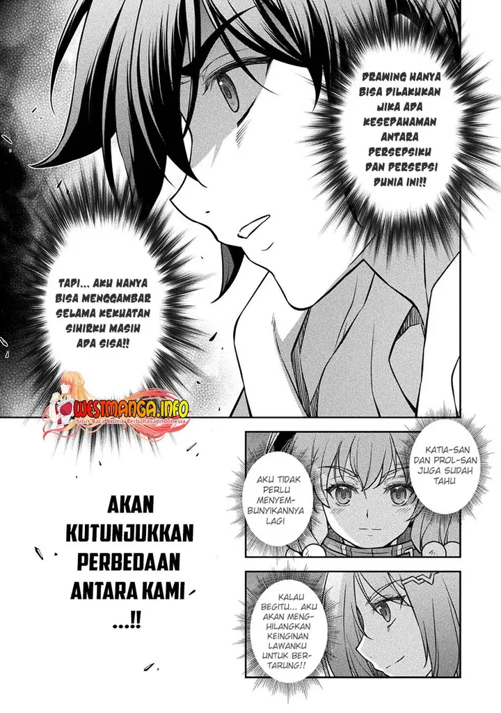 image-komik-drawing-saikyou-mangaka-wa-oekaki-skill-de-isekai-musou-suru-chapter-47-11/19
