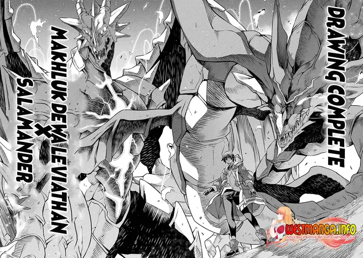 image-komik-drawing-saikyou-mangaka-wa-oekaki-skill-de-isekai-musou-suru-chapter-47-12/19