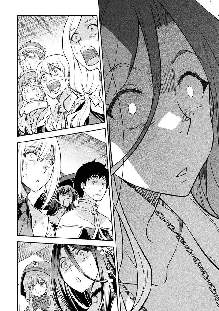 image-komik-drawing-saikyou-mangaka-wa-oekaki-skill-de-isekai-musou-suru-chapter-47-13/19