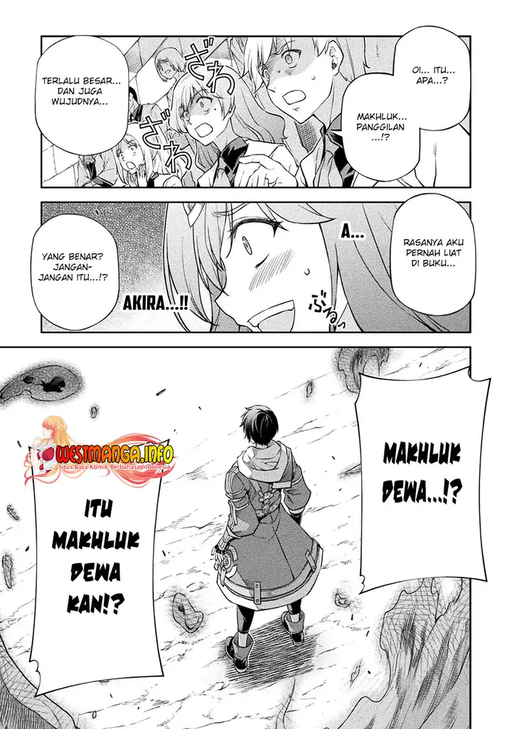 image-komik-drawing-saikyou-mangaka-wa-oekaki-skill-de-isekai-musou-suru-chapter-47-14/19