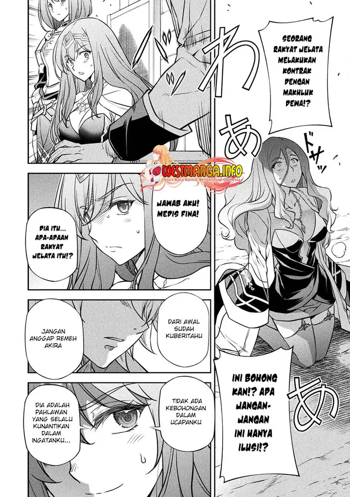 image-komik-drawing-saikyou-mangaka-wa-oekaki-skill-de-isekai-musou-suru-chapter-47-15/19