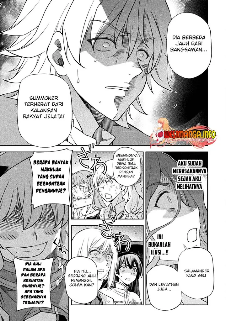 image-komik-drawing-saikyou-mangaka-wa-oekaki-skill-de-isekai-musou-suru-chapter-47-16/19