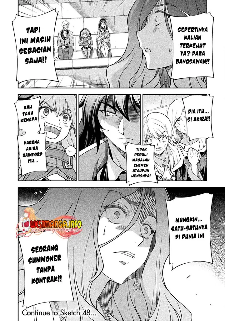 image-komik-drawing-saikyou-mangaka-wa-oekaki-skill-de-isekai-musou-suru-chapter-47-17/19