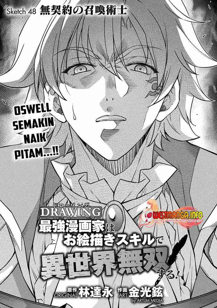 image-komik-drawing-saikyou-mangaka-wa-oekaki-skill-de-isekai-musou-suru-chapter-48-1/17
