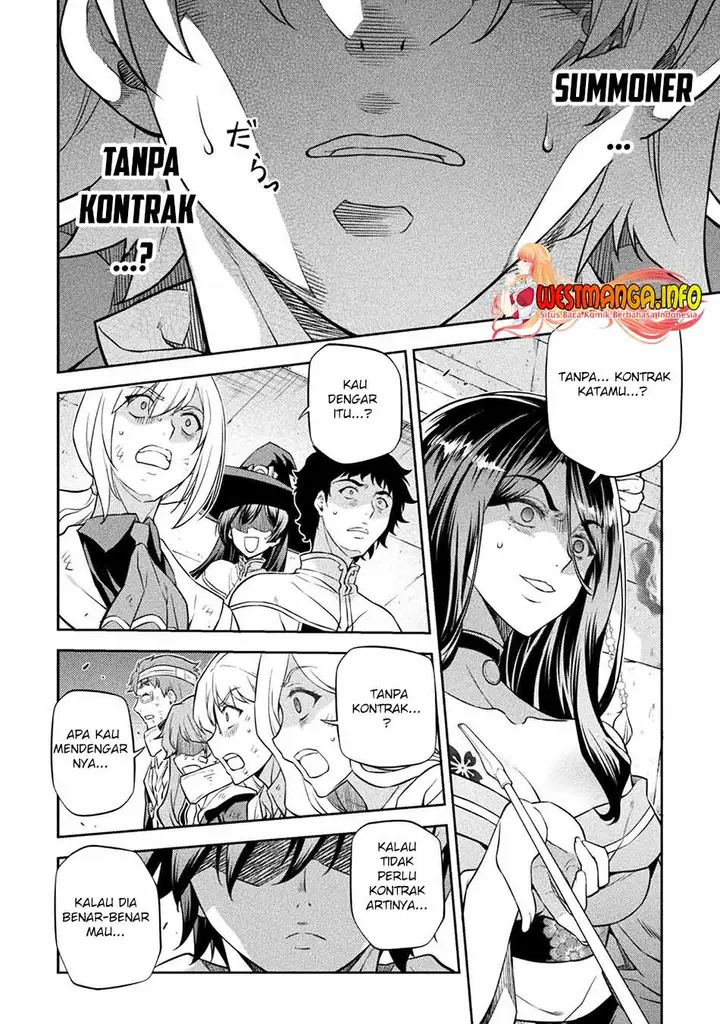 image-komik-drawing-saikyou-mangaka-wa-oekaki-skill-de-isekai-musou-suru-chapter-48-2/17