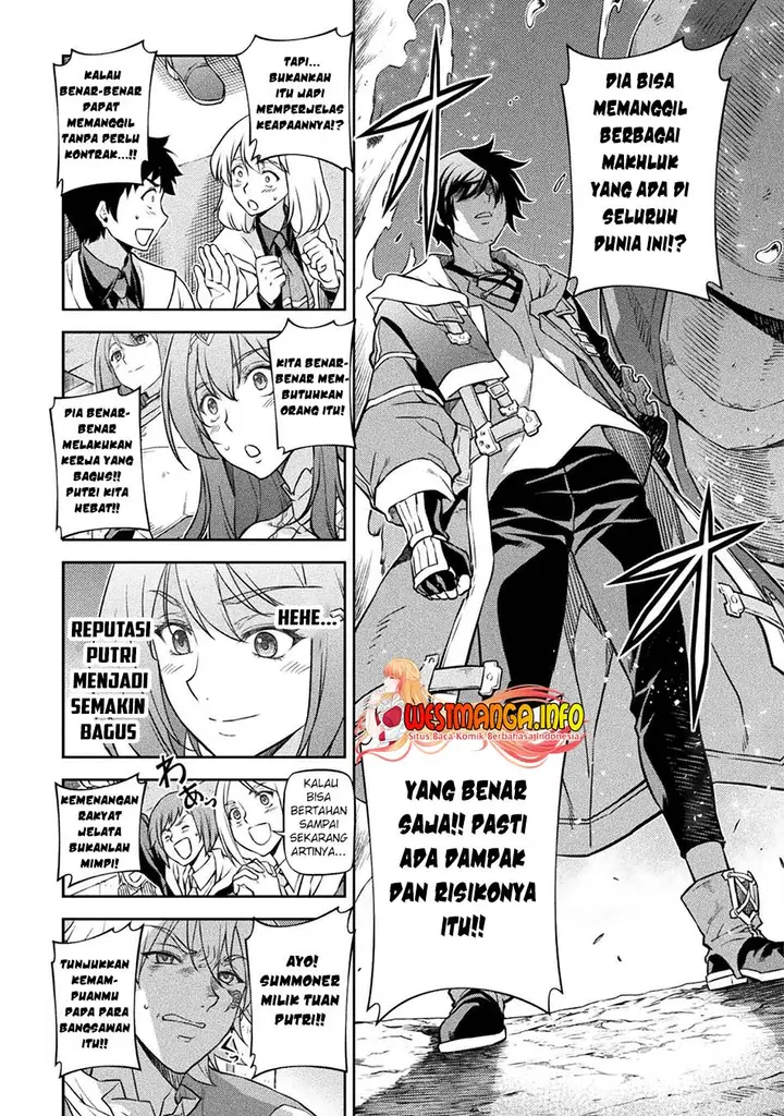 image-komik-drawing-saikyou-mangaka-wa-oekaki-skill-de-isekai-musou-suru-chapter-48-3/17