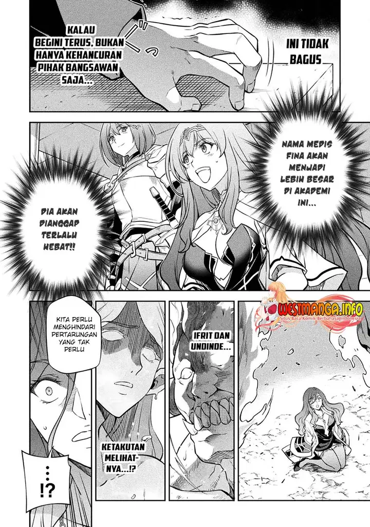 image-komik-drawing-saikyou-mangaka-wa-oekaki-skill-de-isekai-musou-suru-chapter-48-4/17