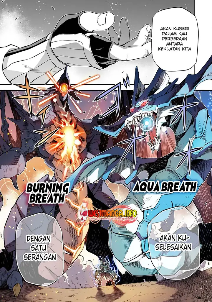 image-komik-drawing-saikyou-mangaka-wa-oekaki-skill-de-isekai-musou-suru-chapter-48-5/17