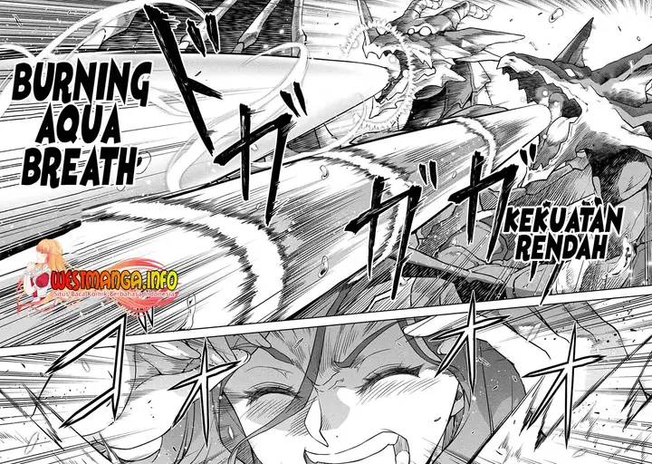 image-komik-drawing-saikyou-mangaka-wa-oekaki-skill-de-isekai-musou-suru-chapter-48-6/17