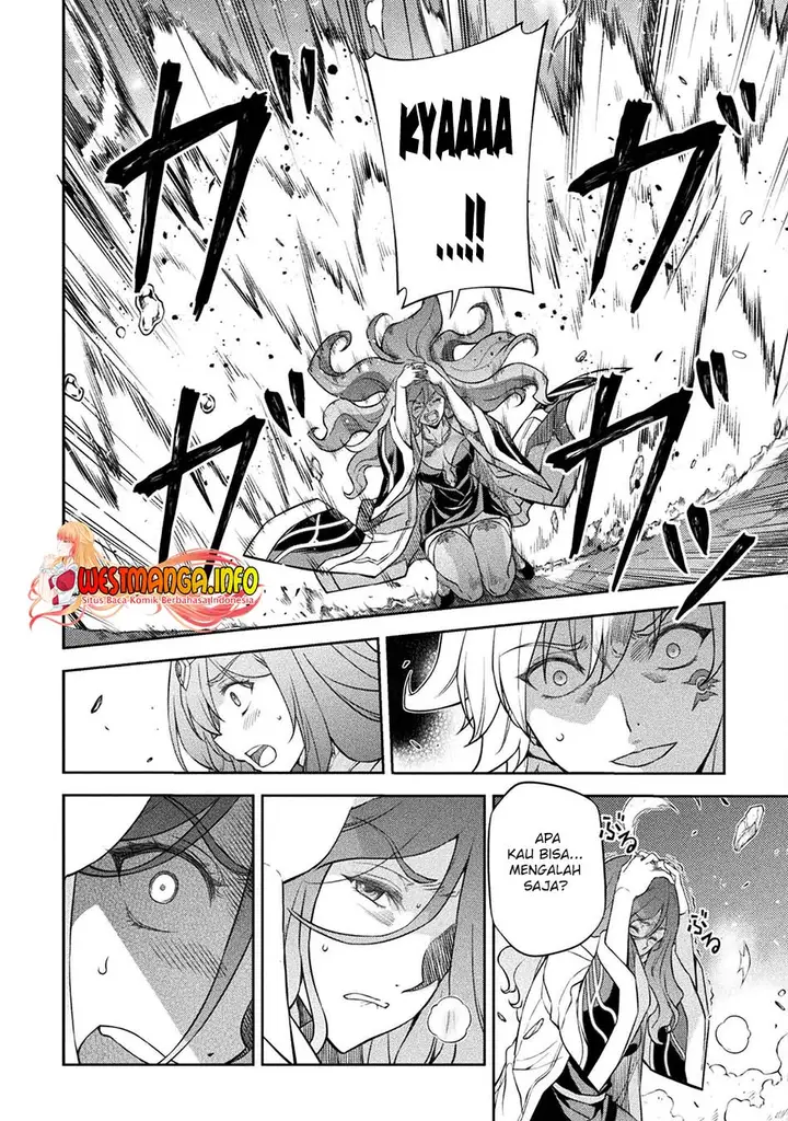 image-komik-drawing-saikyou-mangaka-wa-oekaki-skill-de-isekai-musou-suru-chapter-48-7/17