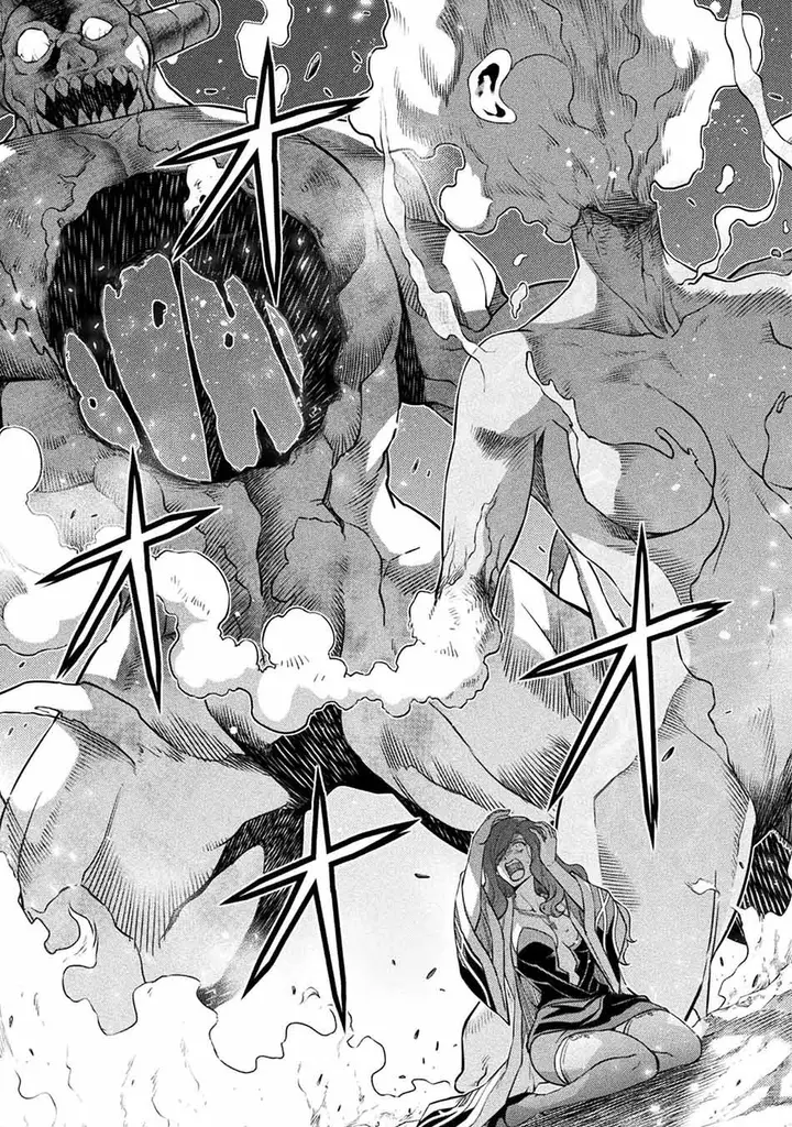 image-komik-drawing-saikyou-mangaka-wa-oekaki-skill-de-isekai-musou-suru-chapter-48-8/17
