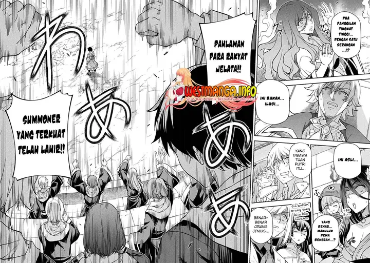 image-komik-drawing-saikyou-mangaka-wa-oekaki-skill-de-isekai-musou-suru-chapter-48-9/17