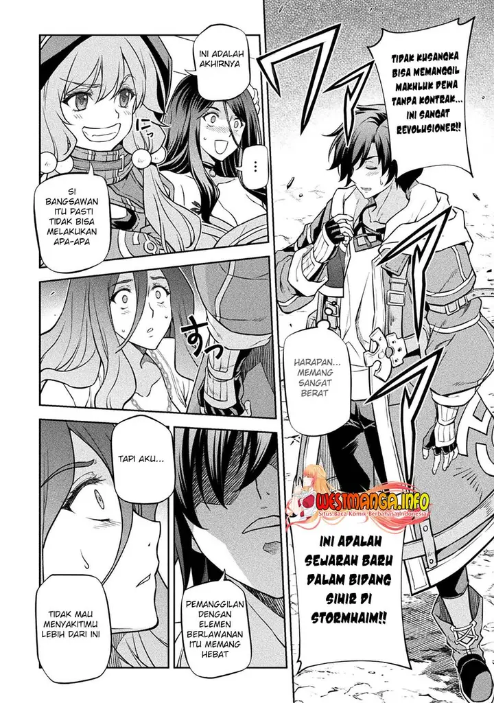 image-komik-drawing-saikyou-mangaka-wa-oekaki-skill-de-isekai-musou-suru-chapter-48-10/17