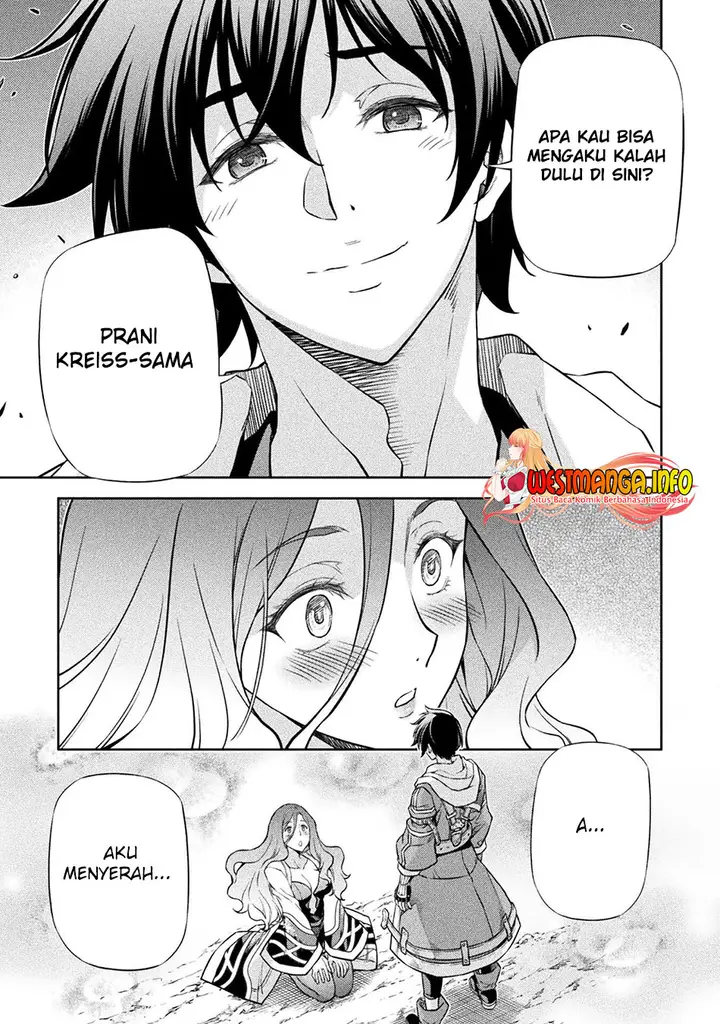 image-komik-drawing-saikyou-mangaka-wa-oekaki-skill-de-isekai-musou-suru-chapter-48-11/17