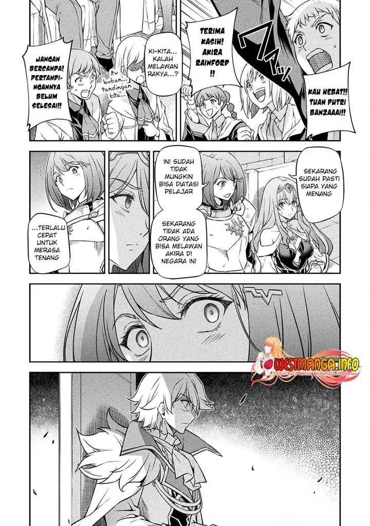 image-komik-drawing-saikyou-mangaka-wa-oekaki-skill-de-isekai-musou-suru-chapter-48-12/17