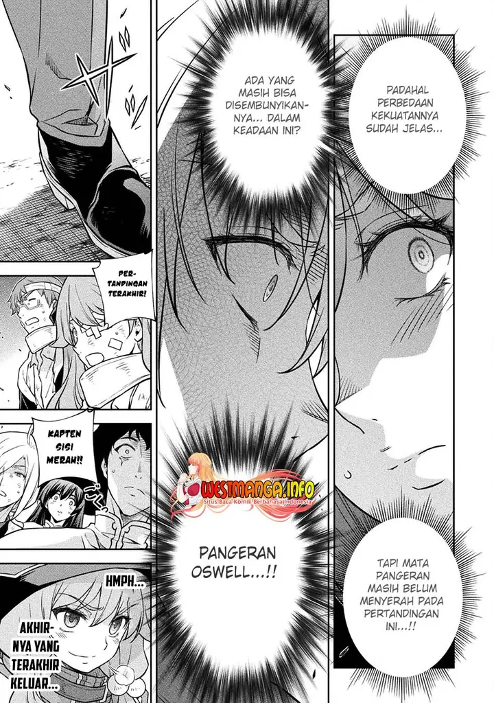 image-komik-drawing-saikyou-mangaka-wa-oekaki-skill-de-isekai-musou-suru-chapter-48-13/17