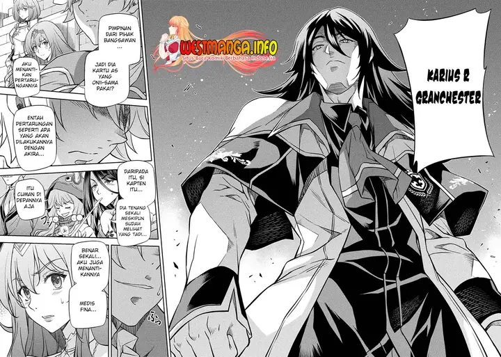 image-komik-drawing-saikyou-mangaka-wa-oekaki-skill-de-isekai-musou-suru-chapter-48-14/17