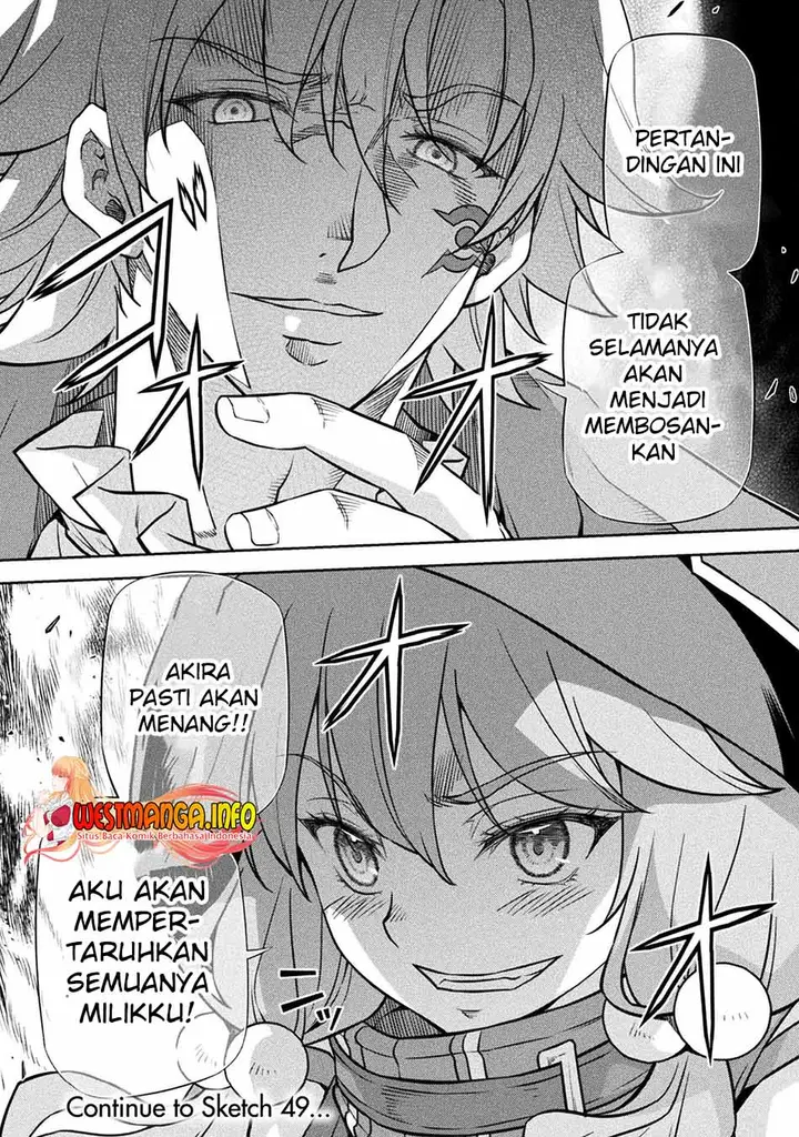 image-komik-drawing-saikyou-mangaka-wa-oekaki-skill-de-isekai-musou-suru-chapter-48-15/17