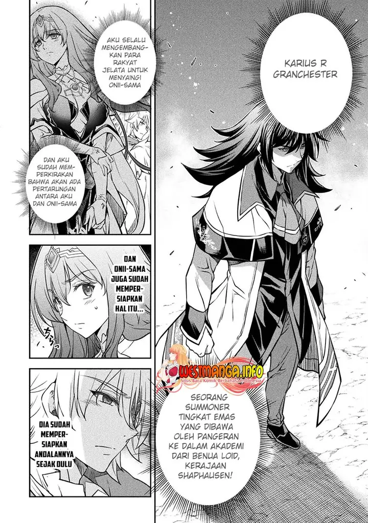 image-komik-drawing-saikyou-mangaka-wa-oekaki-skill-de-isekai-musou-suru-chapter-49-2/24
