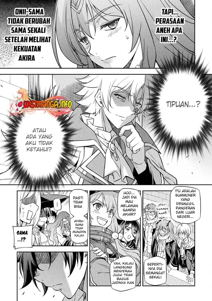 image-komik-drawing-saikyou-mangaka-wa-oekaki-skill-de-isekai-musou-suru-chapter-49-3/24