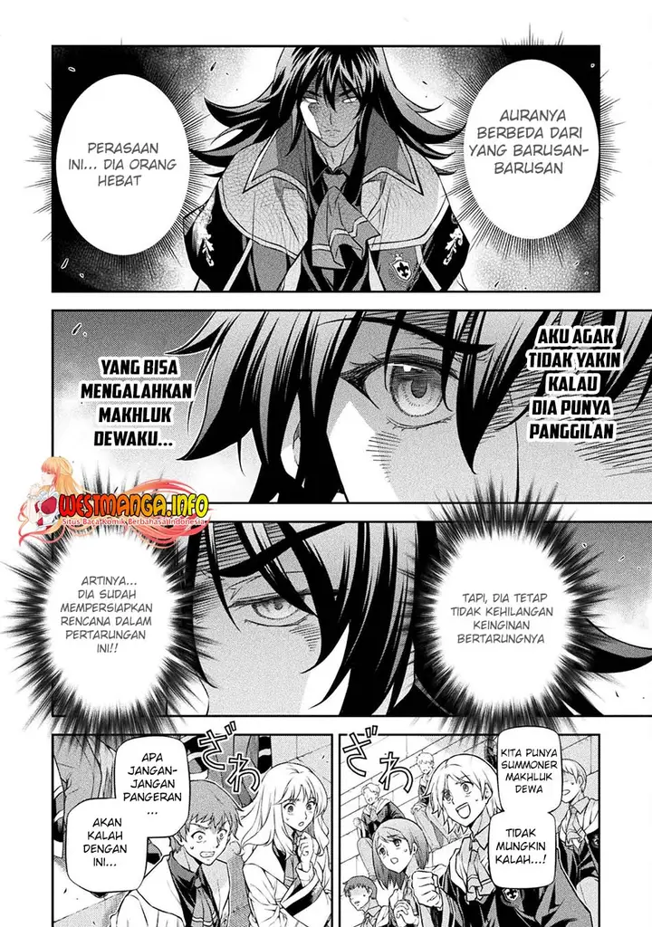 image-komik-drawing-saikyou-mangaka-wa-oekaki-skill-de-isekai-musou-suru-chapter-49-4/24