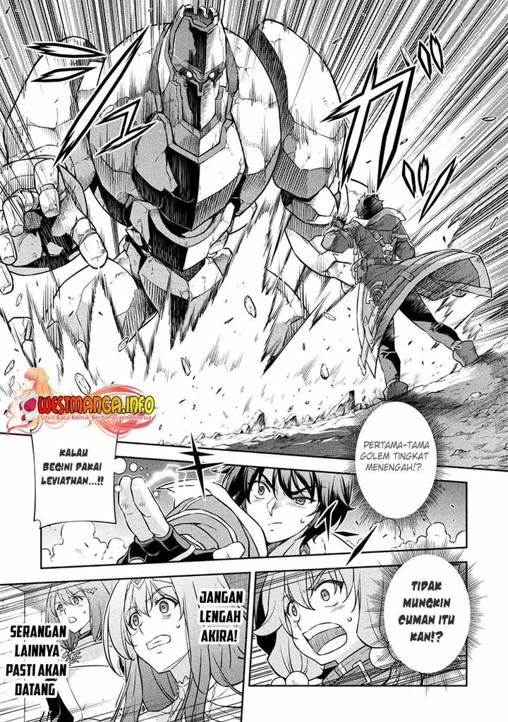 image-komik-drawing-saikyou-mangaka-wa-oekaki-skill-de-isekai-musou-suru-chapter-49-5/24