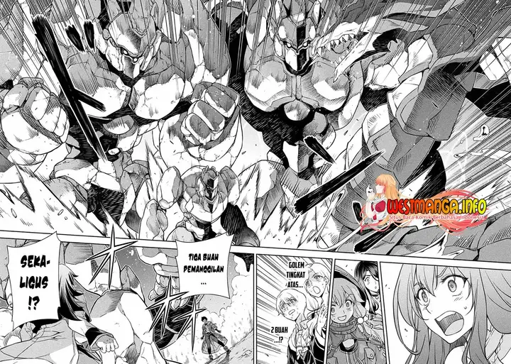 image-komik-drawing-saikyou-mangaka-wa-oekaki-skill-de-isekai-musou-suru-chapter-49-6/24